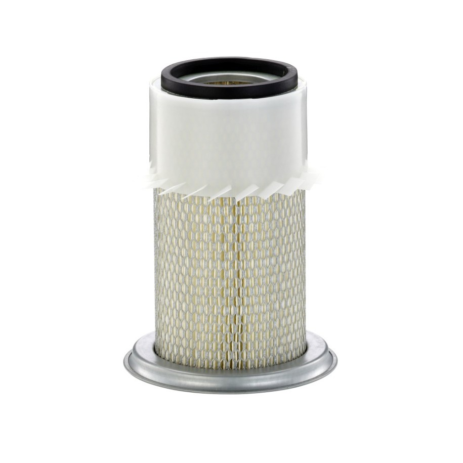 Air Filter MANN & HUMMEL C22032 for ZETOR Major