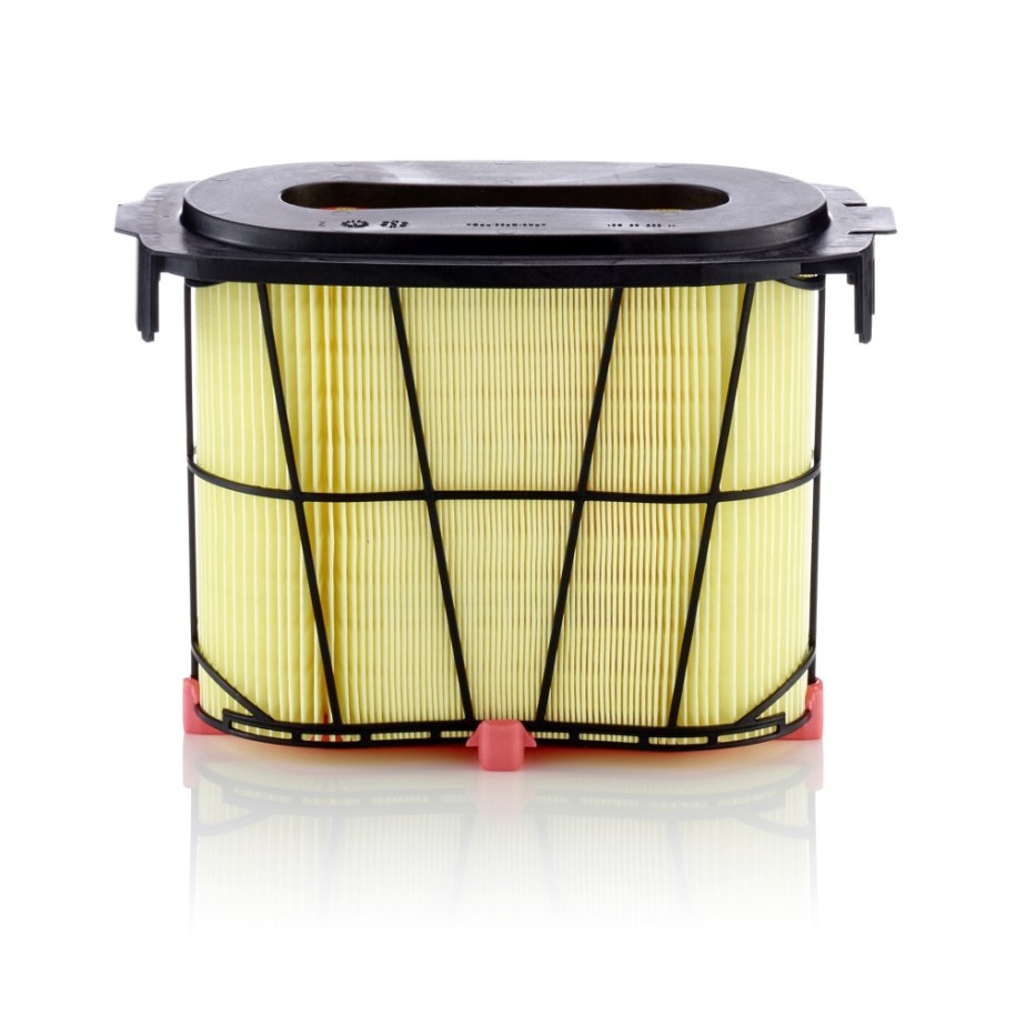 Air Filter MANN & HUMMEL C22041