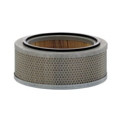 Air Filter MANN & HUMMEL C22115
