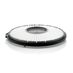 Air Filter MANN & HUMMEL C2226 for DAIHATSU CUORE