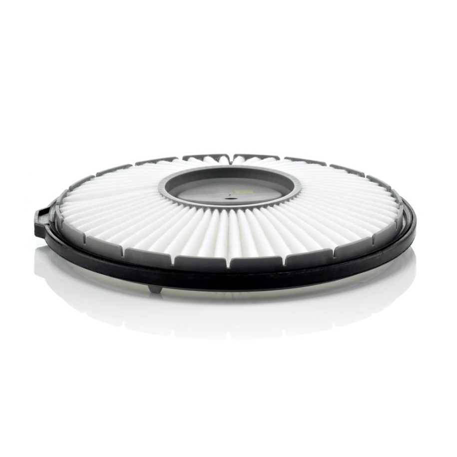 Air Filter MANN & HUMMEL C2226 for DAIHATSU CUORE