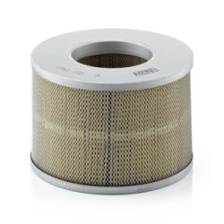 Air Filter MANN & HUMMEL C22267 for TOYOTA