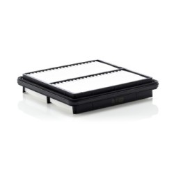Air Filter MANN & HUMMEL C2229 for CHERY