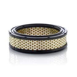 Air Filter MANN & HUMMEL C2233 for AUSTIN