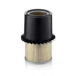 Air Filter MANN & HUMMEL C22337 for DAF 45
