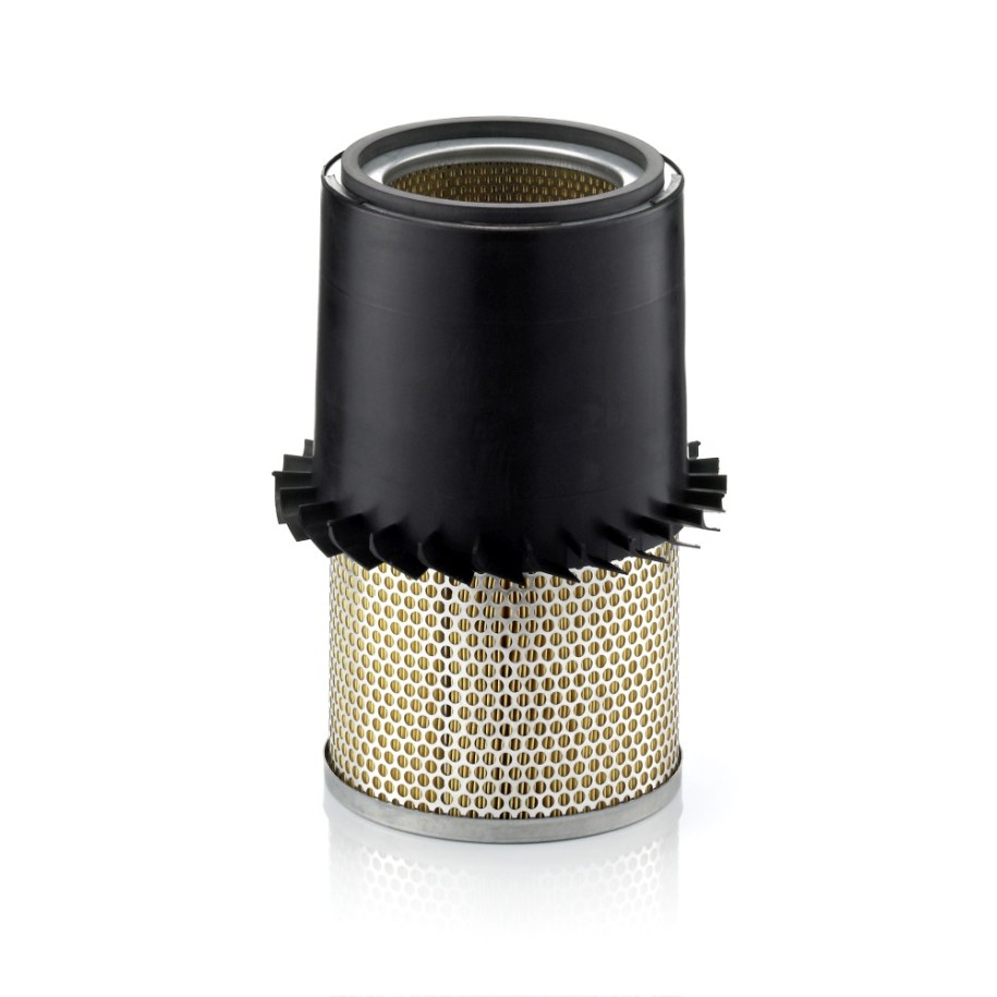 Air Filter MANN & HUMMEL C22337 for DAF 45