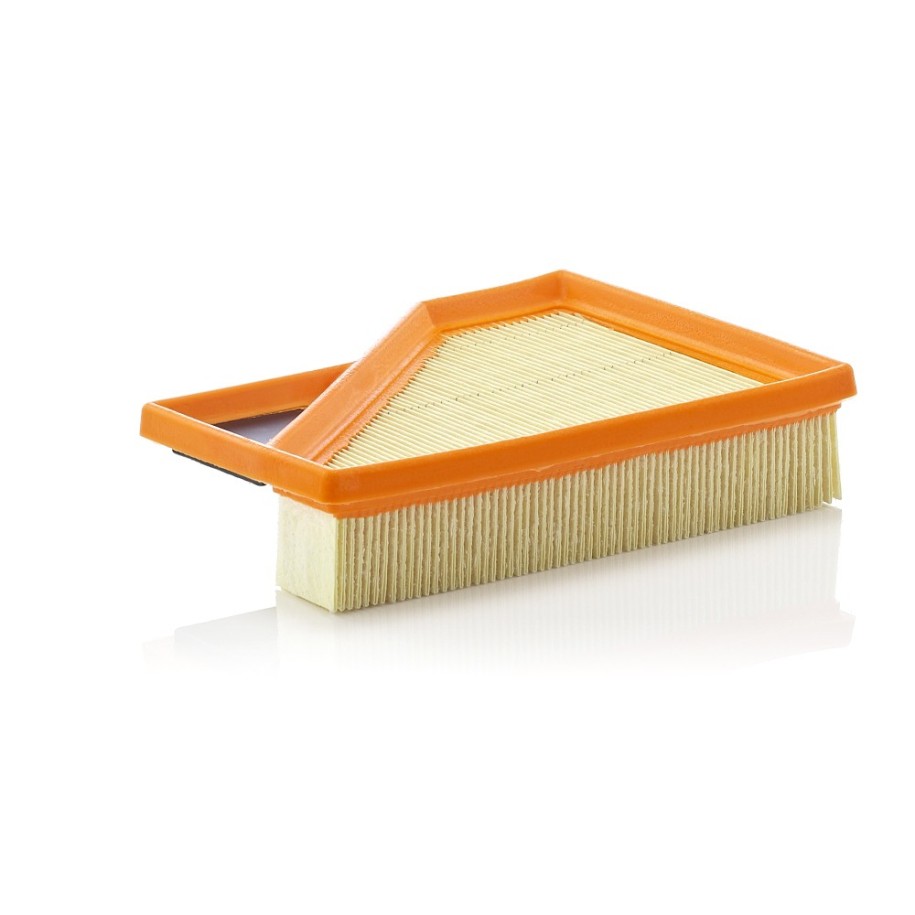 Air Filter MANN & HUMMEL C2245 for MINI MINI