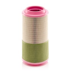 Air Filter MANN & HUMMEL C22625 for IRISBUS