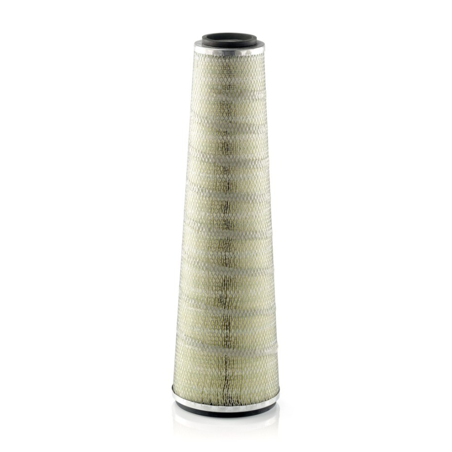 Air Filter MANN & HUMMEL C22835 for ERF