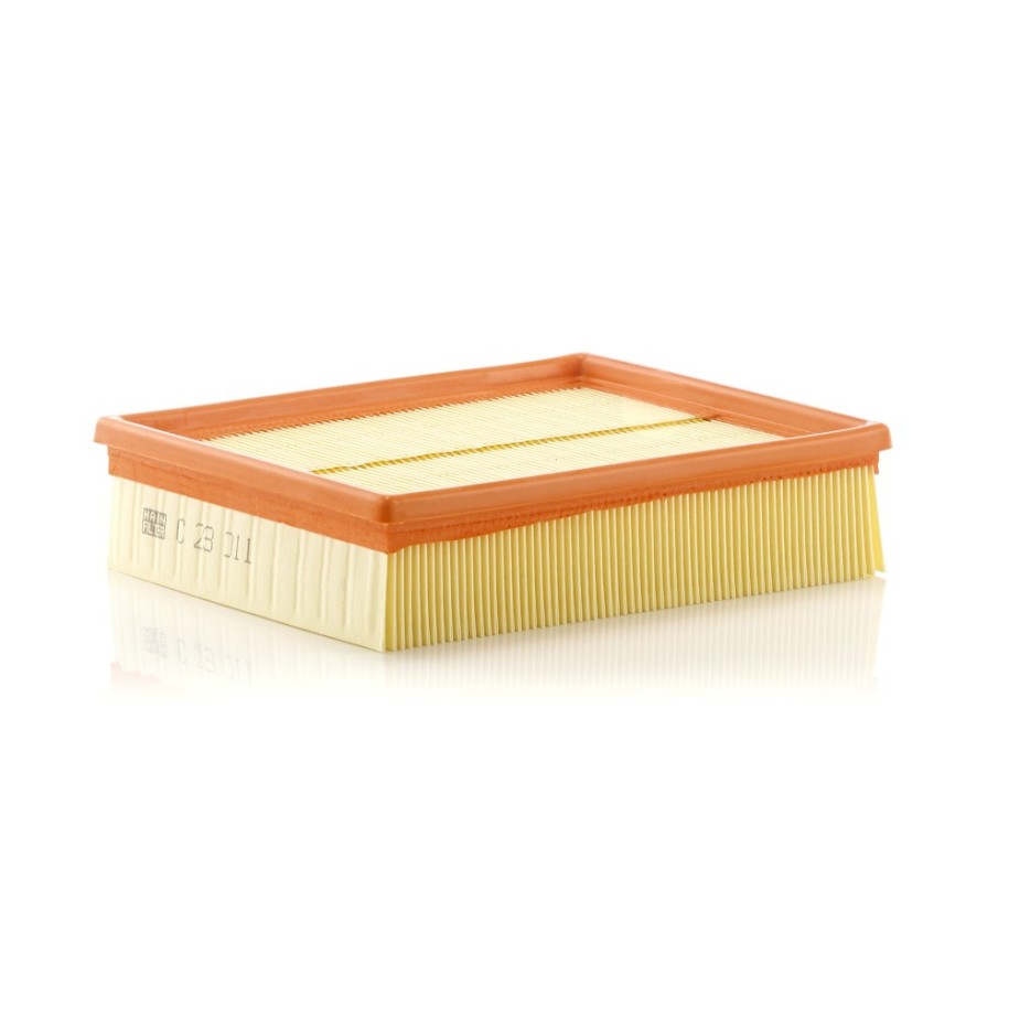 Air Filter MANN & HUMMEL C23011 for HYUNDAI SONATA