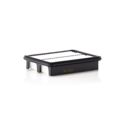 Air Filter MANN & HUMMEL C23018 for MAZDA 2