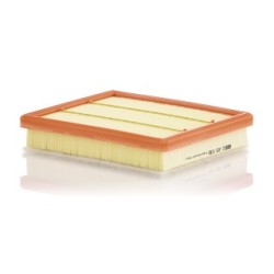 Air Filter MANN & HUMMEL C23030 for POLESTAR POLESTAR