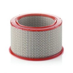 Air Filter MANN & HUMMEL C23115