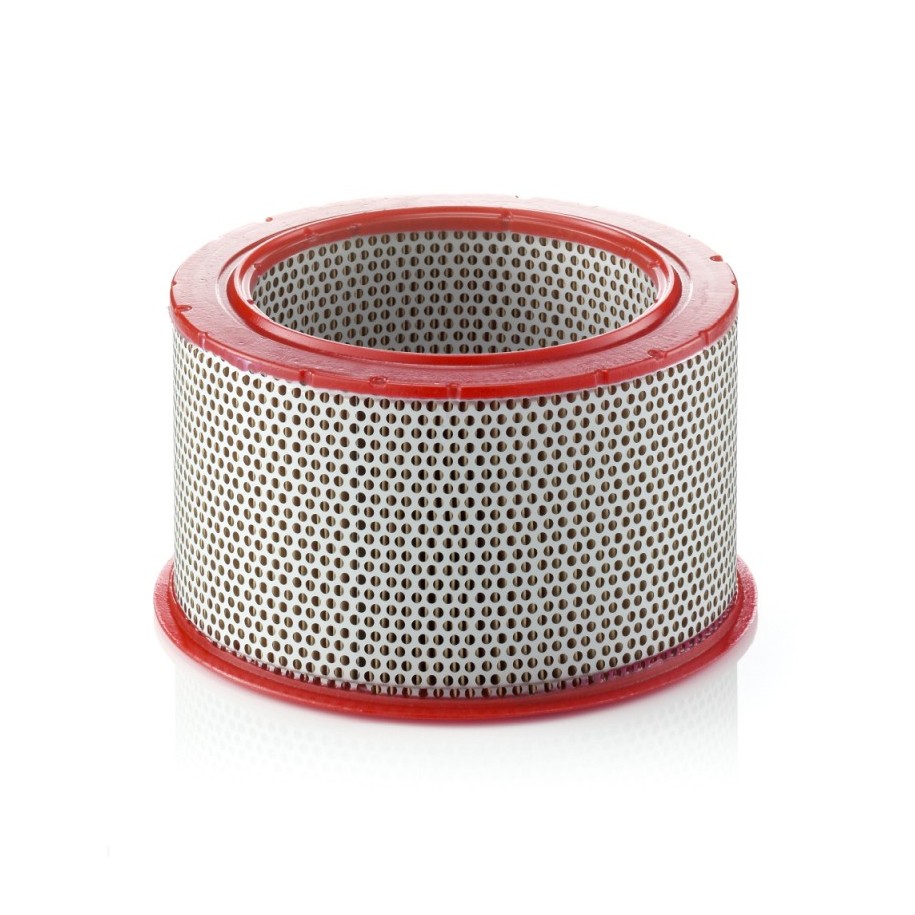 Air Filter MANN & HUMMEL C23115