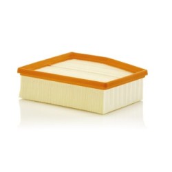 Air Filter MANN & HUMMEL C23124 for VW PHAETON