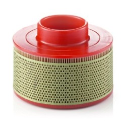 Air Filter MANN & HUMMEL C23174