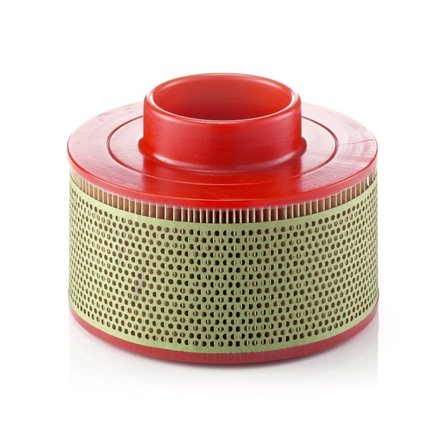 Air Filter MANN & HUMMEL C23174