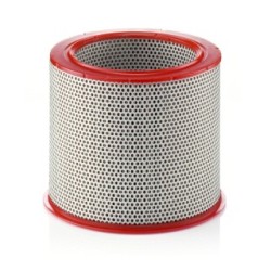 Air Filter MANN & HUMMEL C23185
