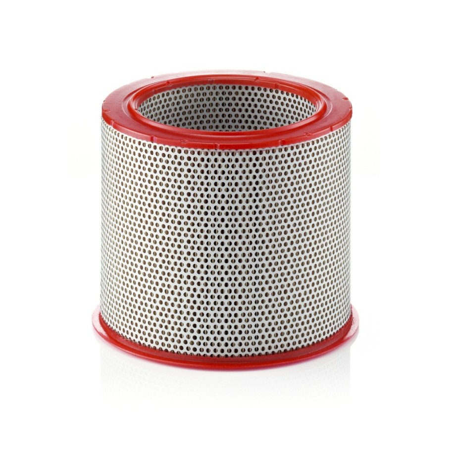 Air Filter MANN & HUMMEL C23185