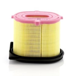 Air Filter MANN & HUMMEL C23220 for MITSUBISHI
