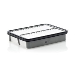 Air Filter MANN & HUMMEL C2326 for TOYOTA COROLLA