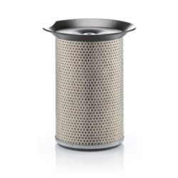 Air Filter MANN & HUMMEL C23502 for RENAULT TRUCKS