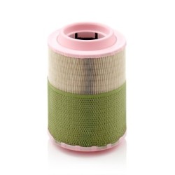 Air Filter MANN & HUMMEL C23513