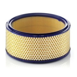 Air Filter MANN & HUMMEL C2360