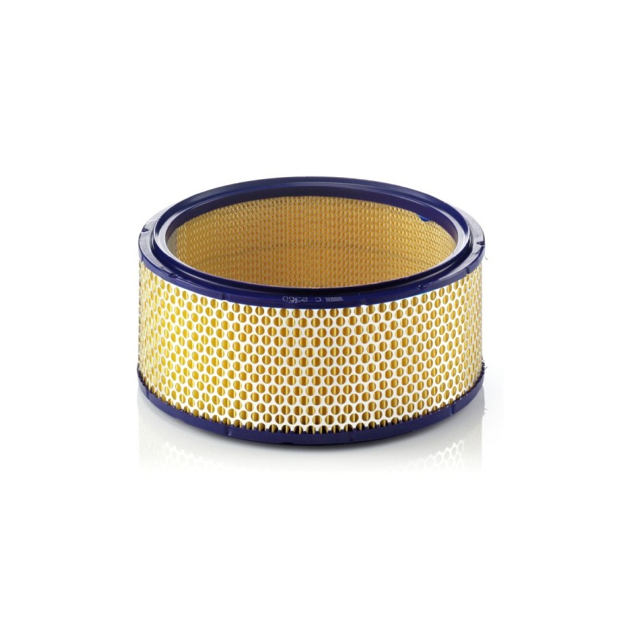 Air Filter MANN & HUMMEL C2360