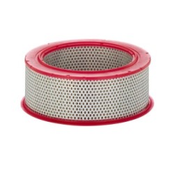 Air Filter MANN & HUMMEL C2375