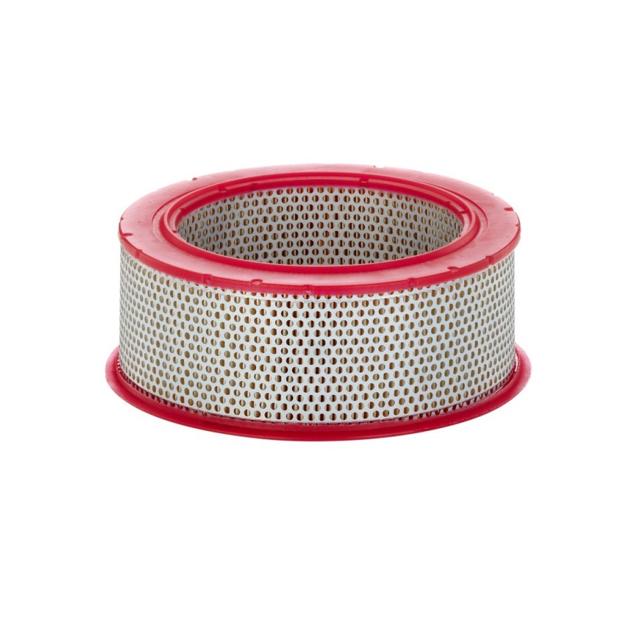 Air Filter MANN & HUMMEL C2375