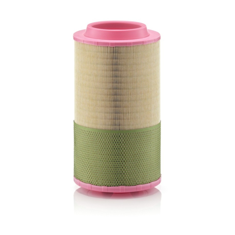 Air Filter MANN & HUMMEL C23750
