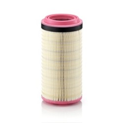 Air Filter MANN & HUMMEL C23800