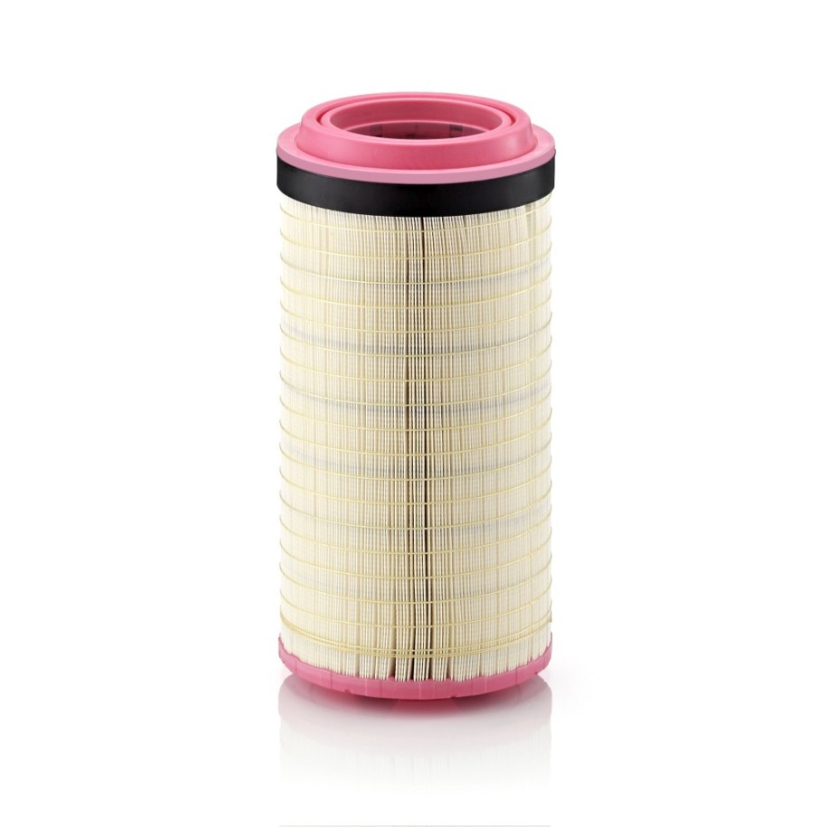 Air Filter MANN & HUMMEL C23800