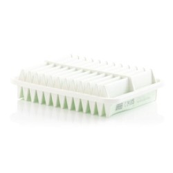 Air Filter MANN & HUMMEL C24005 for LEXUS