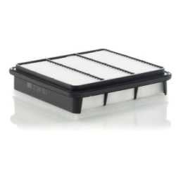 Air Filter MANN & HUMMEL C24011 for HOLDEN