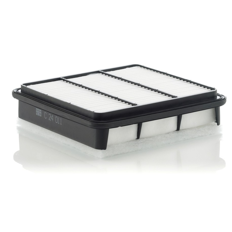 Air Filter MANN & HUMMEL C24011 for HOLDEN