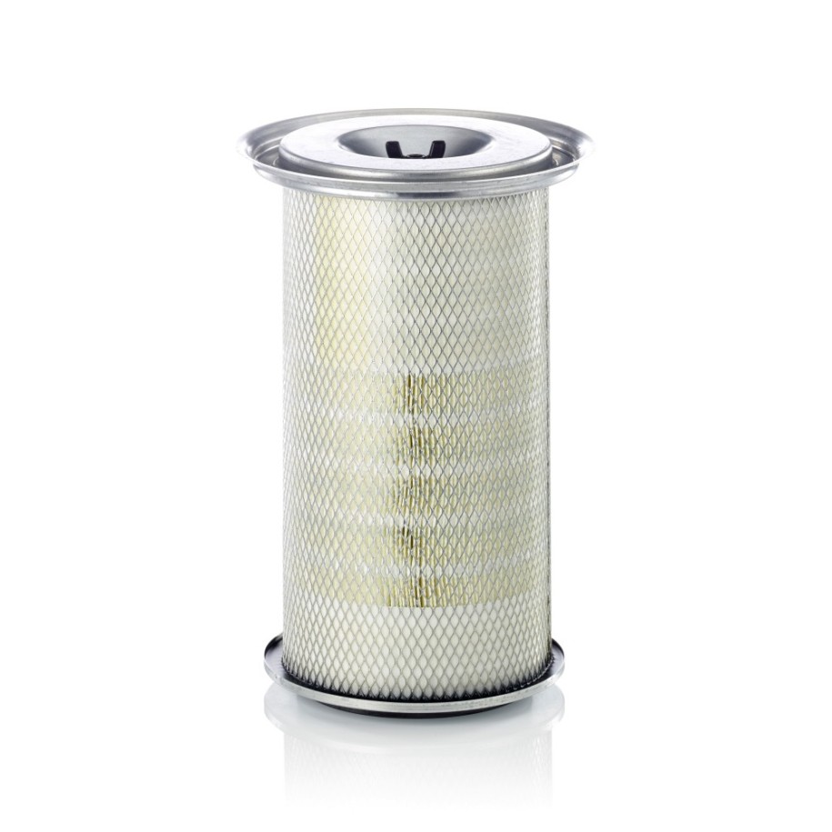 Air Filter MANN & HUMMEL C24037