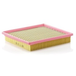 Air Filter MANN & HUMMEL C24100 for CHRYSLER