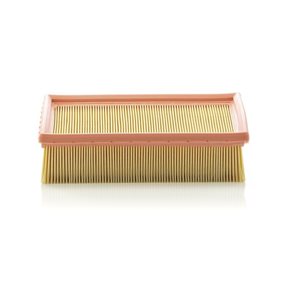 Air Filter MANN & HUMMEL C24105 for ROVER 200