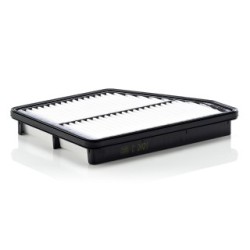 Air Filter MANN & HUMMEL C2421 for HYUNDAI MATRIX