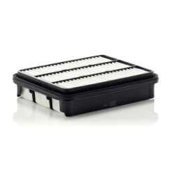 Air Filter MANN & HUMMEL C2438 for EUNOS