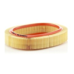 Air Filter MANN & HUMMEL C2440 for VW