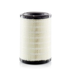 Air Filter MANN & HUMMEL C24985