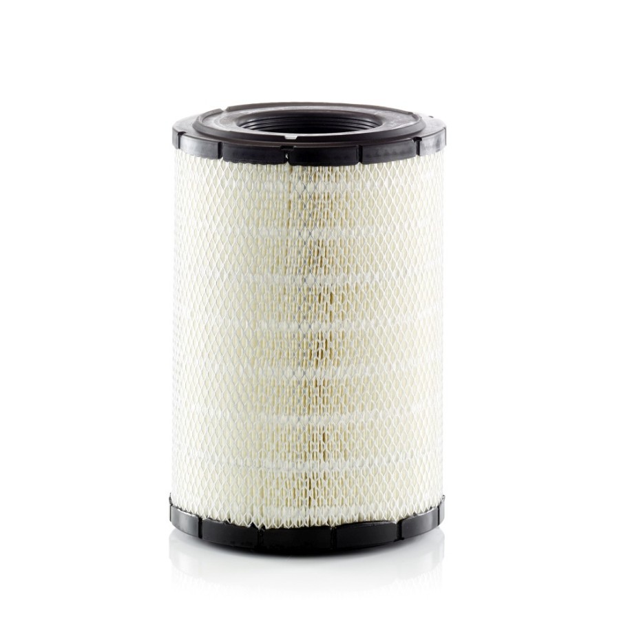 Air Filter MANN & HUMMEL C24985