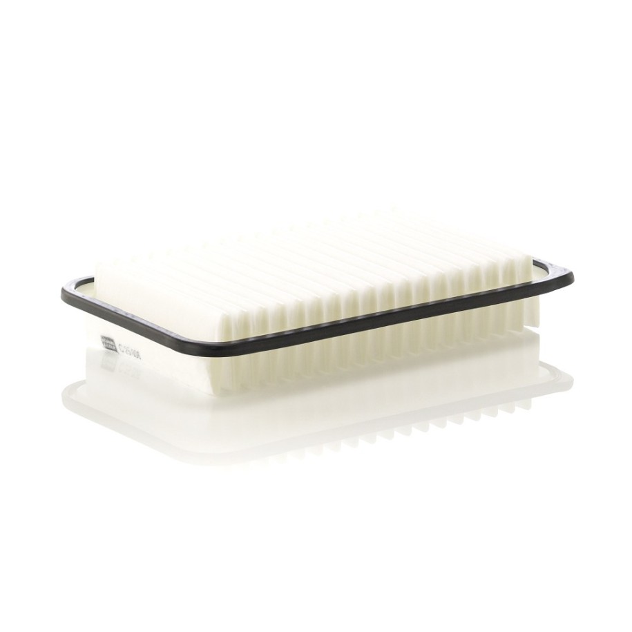 Air Filter MANN & HUMMEL C25006 for VAUXHALL