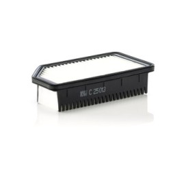 Air Filter MANN & HUMMEL C25013 for KIA RIO