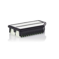 Air Filter MANN & HUMMEL C25016 for HYUNDAI