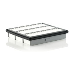 Air Filter MANN & HUMMEL C25020 for MITSUBISHI PAJERO