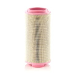 Air Filter MANN & HUMMEL C25024 for SCANIA
